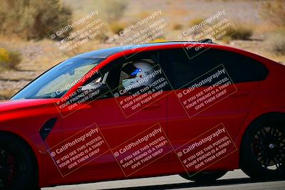 media/Oct-26-2025-West Coast Racing (Sun) [[131b992cb6]]/Green Group/Session 1 (Turn 4b)/